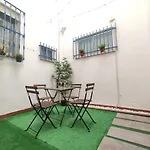 Covadonga Suite Home