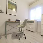 Covadonga Suite Home