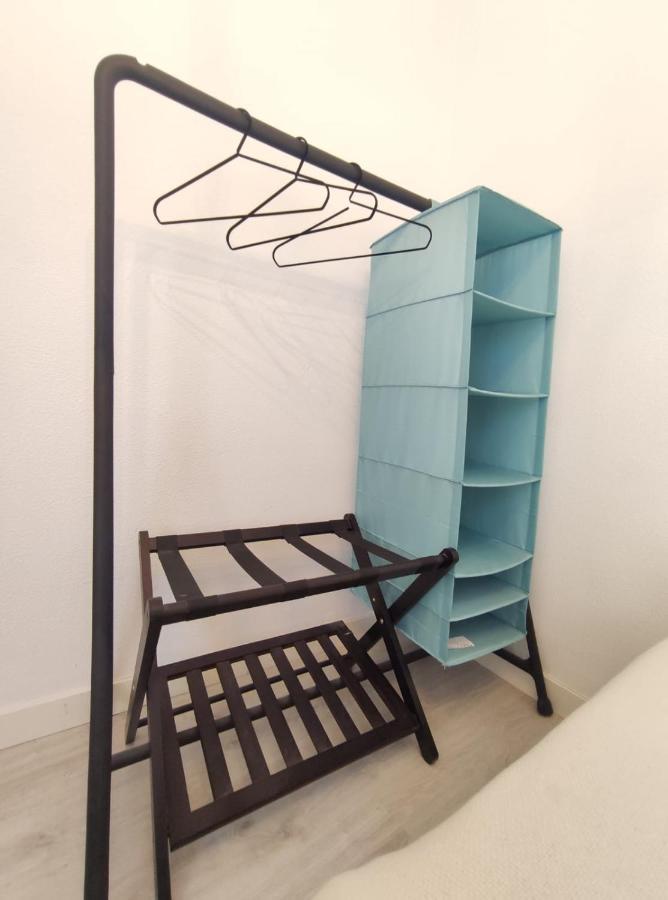 Apartamento Covadonga Sevilha